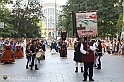 VBS_4855 - Festa di San Giovanni 2023 - Corteo Storico